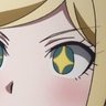 Profilbild von Hex