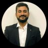 Rahul Pahuja 的头像
