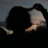 melike profil fotoğrafı