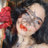 Racha Nour profil fotoğrafı