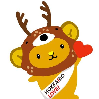 kyunchan_dc's profile picture