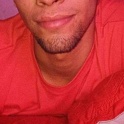 verdehollyweed's profile picture