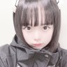 さちぱる's profile picture