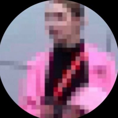 Dj lolla lol's profile picture