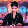 Profilbild von 西溪夜游神