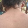 ...a..n..r...e...'s profile picture