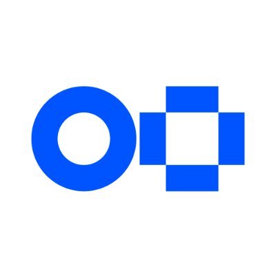 名刺アプリ「Eight」's profile picture