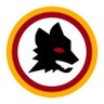 AS Roma's profile picture