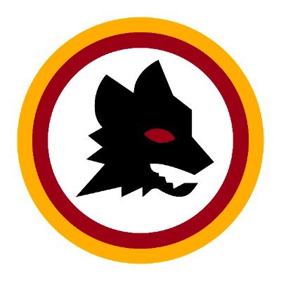 AS Roma Femminile's profile picture