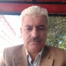 Фото профиля Ahmet EKİNCİ