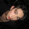 เป็นติ่งไม่เสียใจเลยซักวัน profil fotoğrafı