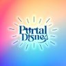 Portal Disney's profile picture