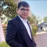 Profilbild von Nilesh Sharma