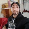 Фото профиля Okan