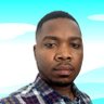 Cephas Tokoli profil fotoğrafı