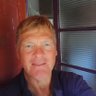 Stuart Allen profil fotoğrafı