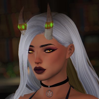 Mel's profile picture