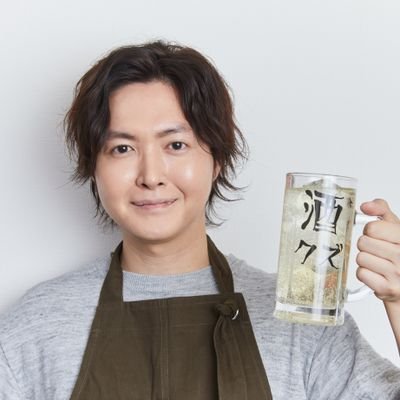 リュウジ@料理のおじさんバズレシピ's profile picture