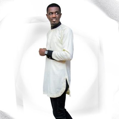 chibuzo_mikel's profile picture