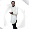 Michael Chibuzo®'s profile picture