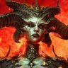 Deventh's profile picture