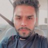 حسين عبدالله المريط profil fotoğrafı