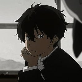 PaMstou's profile picture