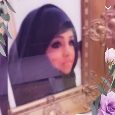 Dalia ElMahdi's profile picture
