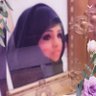Dalia ElMahdi's profile picture