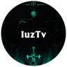 Iuz's profile picture