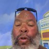 Ross Culver 的头像