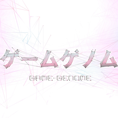 nhk_gamegenome's profile picture