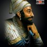 Фото профиля पंकज जाधव