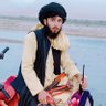 Khaled Hejratخالد هجرت profil fotoğrafı