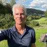 Profilbild von Wim Schipper - the diceman - gooit graag 6 🎲
