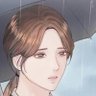 Baby Ftr's profile picture
