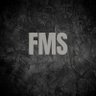 Profilbild von FMS (Football Made Simple)