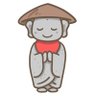 學道方知心是佛 profil fotoğrafı