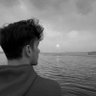 ماجد's profile picture