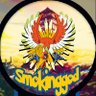 offmetagod's profile picture