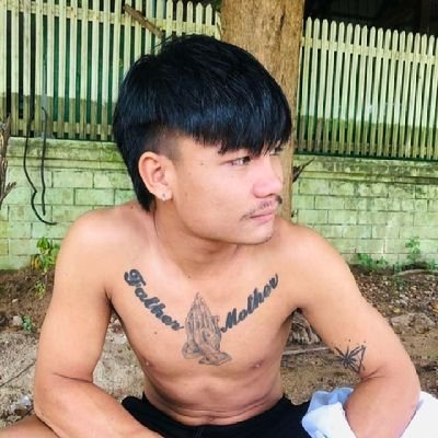 Khant Wai Aung (Spa boy)Ygn's profile picture