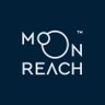 Moonreach's profile picture