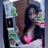 Profilbild von Jazmin Camarillo