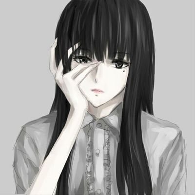 sijiali8206541's profile picture