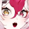 𝒀𝒖𝒙𝒊𝒆 🌷Commission Open! 的头像