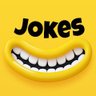 No Context Jokes's profile picture