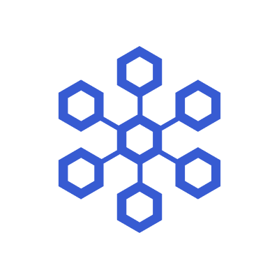 TheLinkMarine ⬡ 🚢 🚢 🚢's profile picture
