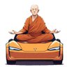 Stocks Monk's profile picture