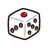 psyco_rock's profile picture