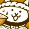 🍜ラーメン🍜 的头像